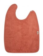 Timboo Baveta textila din bambus xxl Apricot Blush