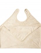 Timboo Prosop Cuddle Frosted Almond 98x104cm