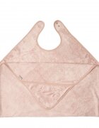 Timboo Prosop Cuddle Misty Rose 98x104cm