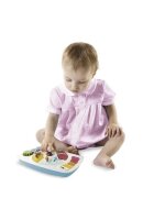 TINY LOVE Antepremergator si tricicleta 5 in 1 meadow days bluewhite