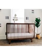 TINY LOVE Carusel muzical Luxe Boho Chic