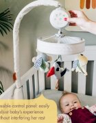 TINY LOVE Carusel muzical Luxe Boho Chic