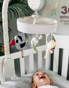 TINY LOVE Carusel muzical Luxe Boho Chic