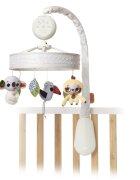 TINY LOVE Carusel muzical Luxe Boho Chic
