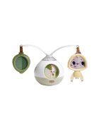 TINY LOVE Carusel muzical mobil 2 in 1 Tummy Time Boho Chic