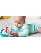 TINY LOVE Carusel muzical mobil 2 in 1 Tummy Time Meadow Days