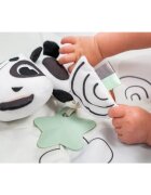 TINY LOVE Jucarie Carucior Elizabeth The Panda