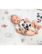 TINY LOVE Jucarie Carucior Elizabeth The Panda