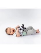 TINY LOVE Jucarie Carucior Elizabeth The Panda