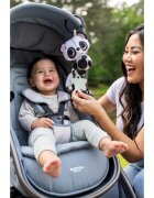 TINY LOVE Jucarie Carucior Elizabeth The Panda