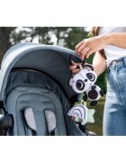 TINY LOVE Jucarie Carucior Elizabeth The Panda