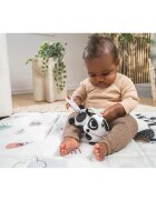 TINY LOVE Jucarie Carucior Elizabeth The Panda
