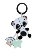 TINY LOVE Jucarie Carucior Elizabeth The Panda