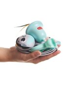TINY LOVE Jucarie carucior mini carusel Magical Tales