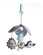TINY LOVE Jucarie carucior mini carusel Magical Tales