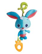 TINY LOVE Jucarie Jitter Thomas The Rabbit