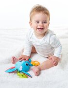 TINY LOVE Jucarie Jitter Thomas The Rabbit