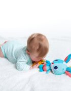 TINY LOVE Jucarie Jitter Thomas The Rabbit