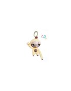 TINY LOVE Jucarie muzicala David The Sloth Boho Chic