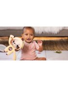 TINY LOVE Jucarie muzicala David The Sloth Boho Chic