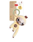 TINY LOVE Jucarie muzicala David The Sloth Boho Chic