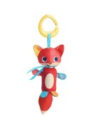 TINY LOVE Jucarie Wind Chime Christopher The Fox
