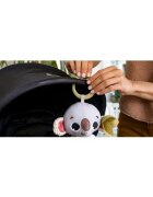 TINY LOVE Jucarie zornaitoare Janice The Koala Boho Chic