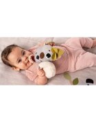 TINY LOVE Jucarie zornaitoare Janice The Koala Boho Chic