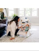 TINY LOVE Leagan 2 in 1 Boho Chic