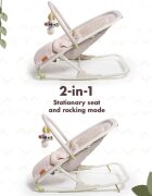 TINY LOVE Leagan 2 in 1 Boho Chic