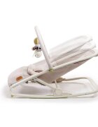 TINY LOVE Leagan 2 in 1 Boho Chic