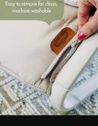 TINY LOVE Leagan 2 in 1 Boho Chic