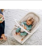 TINY LOVE Leagan 2 in 1 Boho Chic