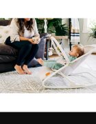 TINY LOVE Leagan 2 in 1 Boho Chic