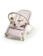 TINY LOVE Leagan 2 in 1 Boho Chic