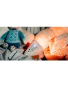 TINY LOVE Proiector Muzical 3 in 1 Tiny Dreamer Boho Chic