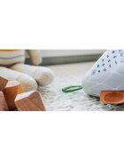 TINY LOVE Proiector Muzical 3 in 1 Tiny Dreamer Boho Chic