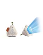 TINY LOVE Proiector Muzical 3 in 1 Tiny Dreamer Boho Chic