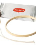 TINY LOVE Set amprenta bebelus Pure Print