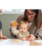 TINY LOVE Set amprente familie Family Prints