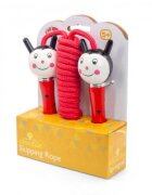 TOBAR Coarda cu animalute