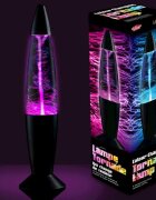 TOBAR Lampa cu lumini Tornada