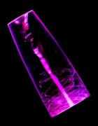 TOBAR Lampa cu lumini Tornada