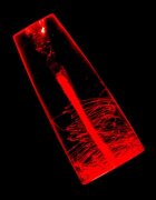 TOBAR Lampa cu lumini Tornada