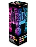 TOBAR Lampa cu lumini Tornada