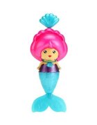 Toi-Toys Jucarie de baie sirena TT65152Z roz