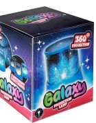 Toi-Toys Proiector camera Galaxy