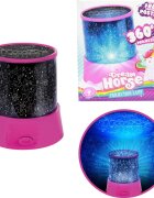Toi-Toys Proiector camera Unicorn