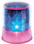 Toi-Toys Proiector camera Unicorn