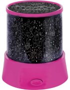 Toi-Toys Proiector camera Unicorn